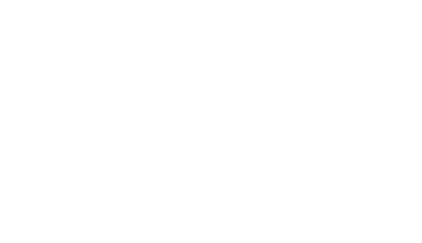 Logo BestClima